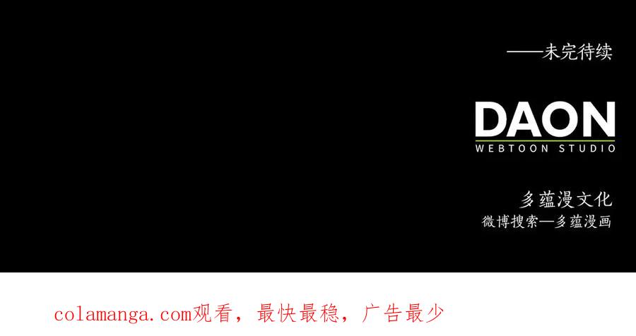第223页