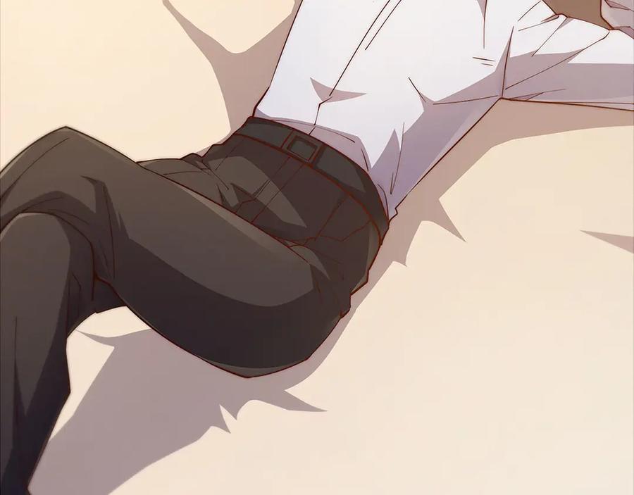 第232页