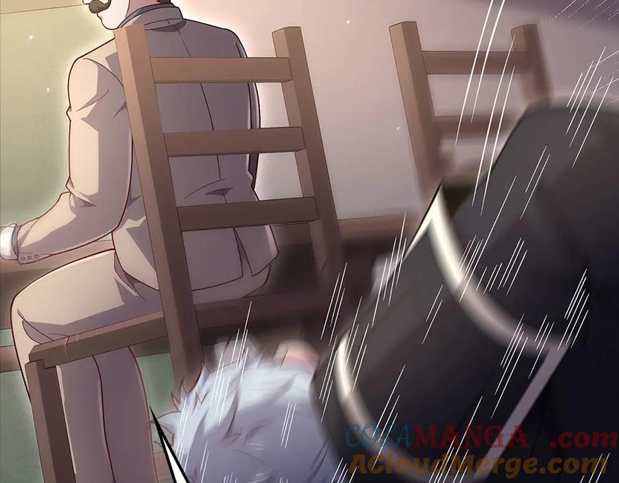 第185页