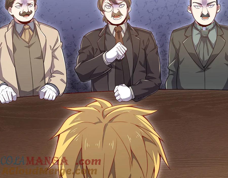 第189页
