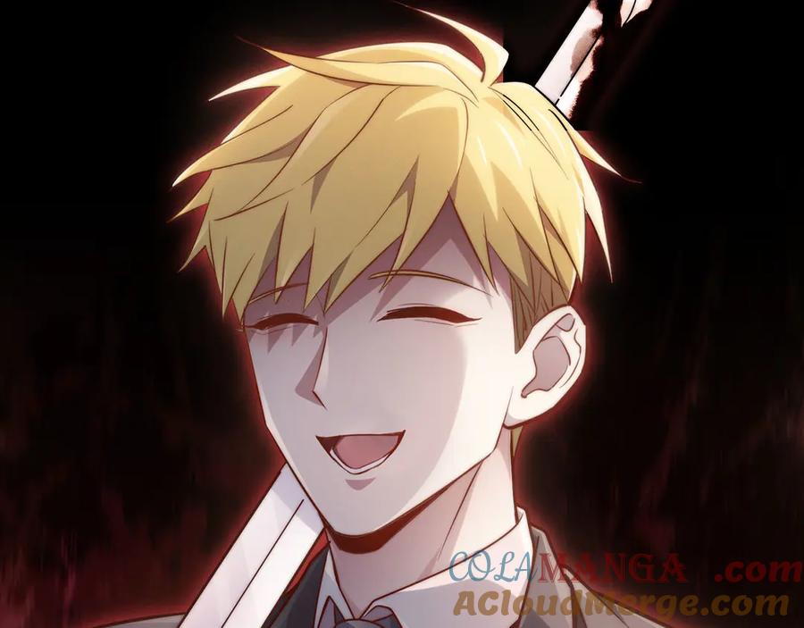 第221页