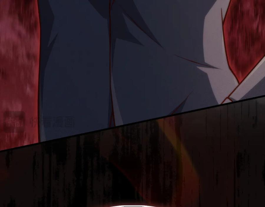 第223页