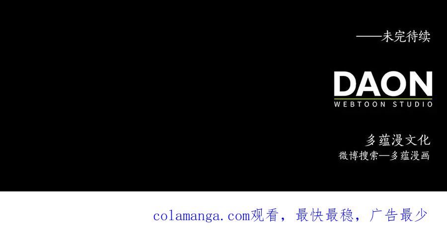 第226页
