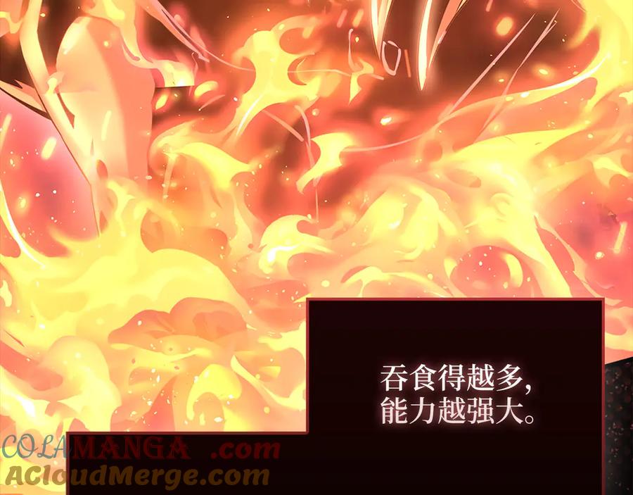第197页