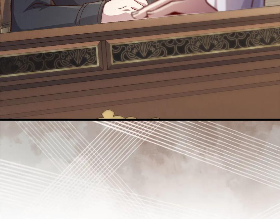 第224页
