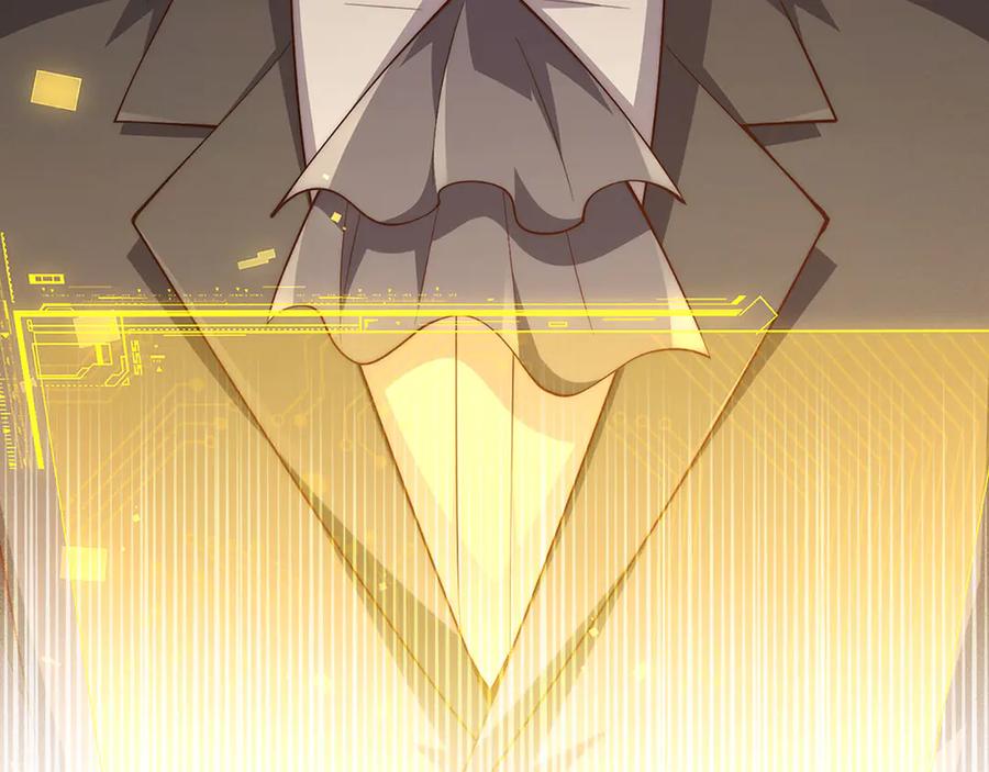 第214页