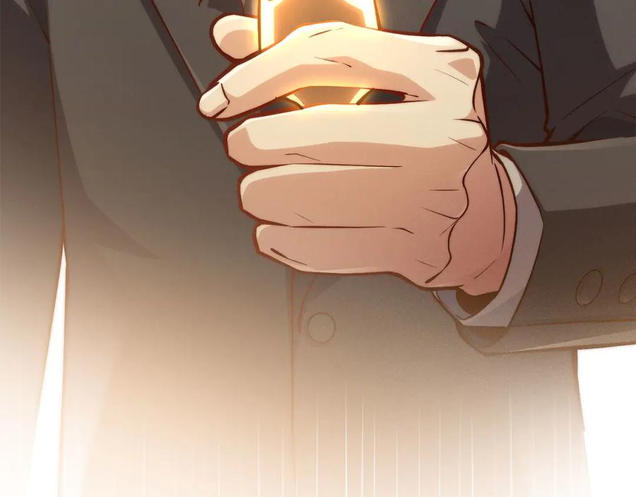 第223页