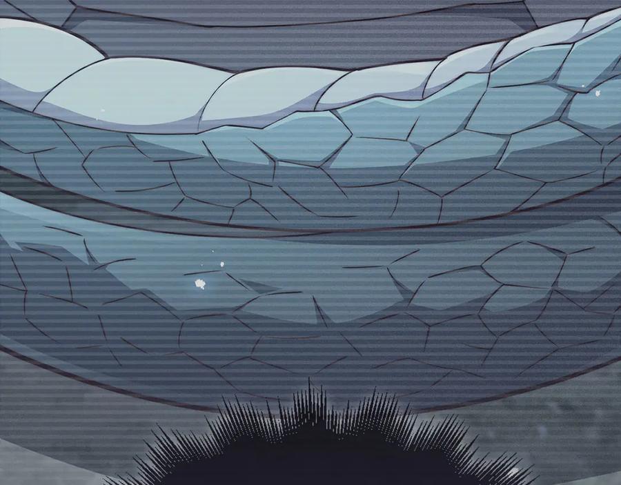 第194页