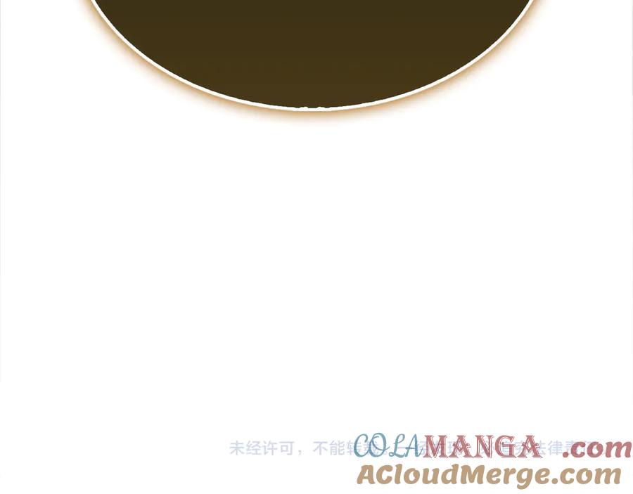 第217页
