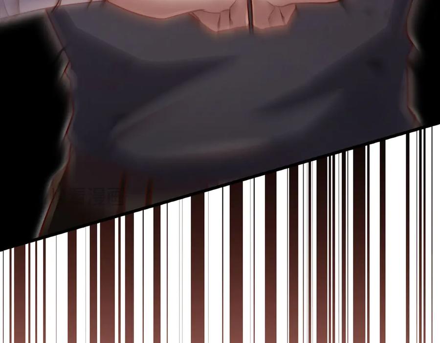 第206页