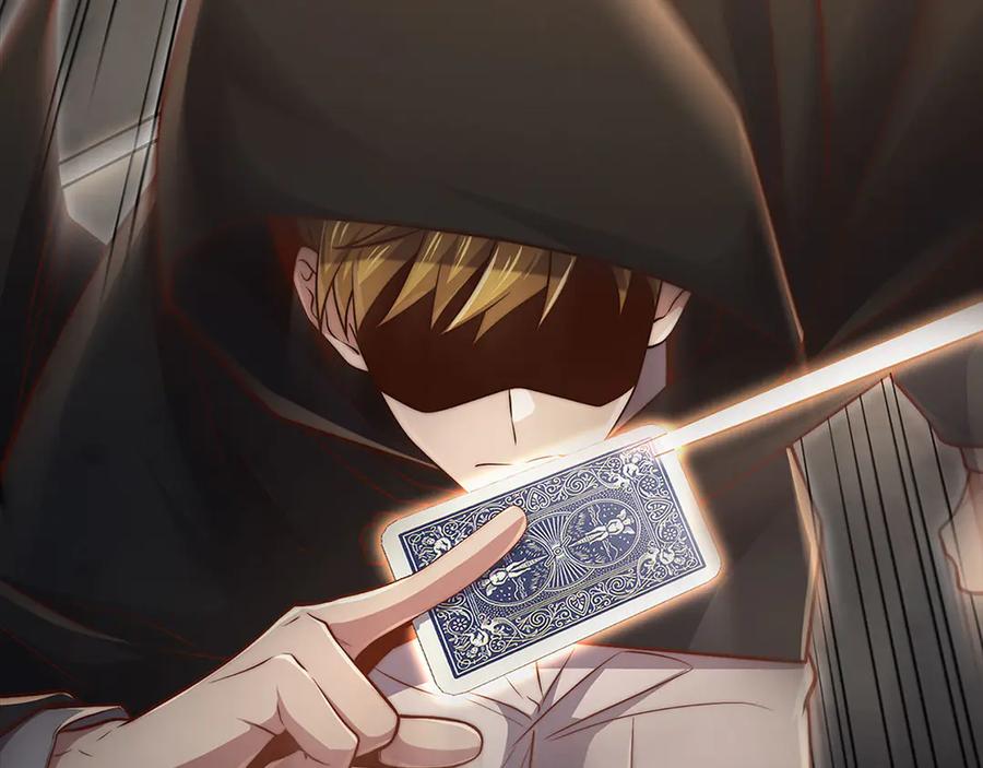 第211页