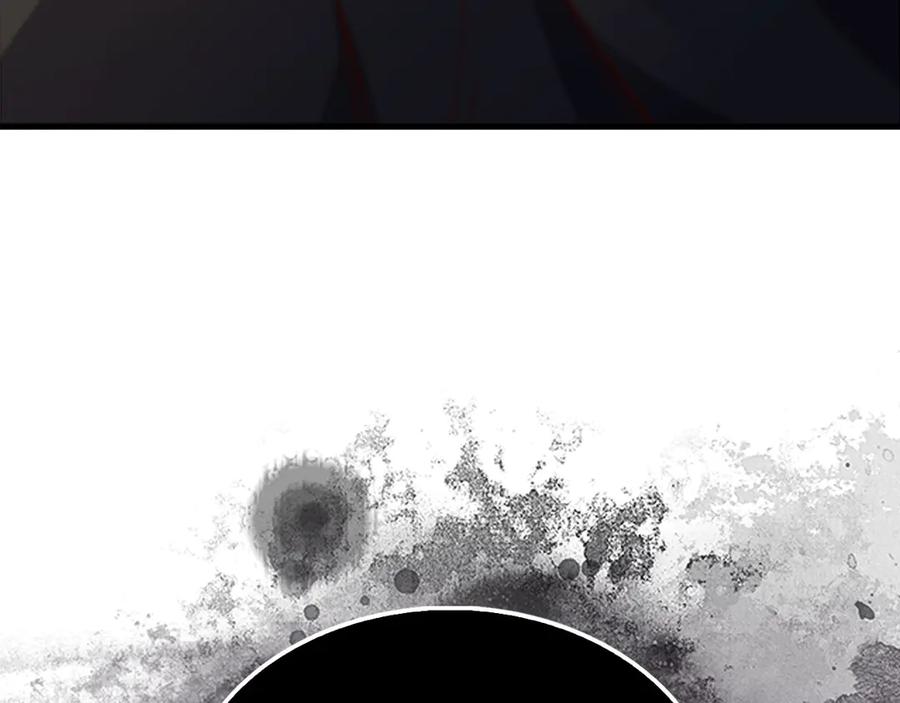 第232页