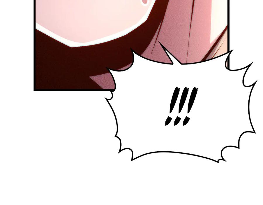 第235页