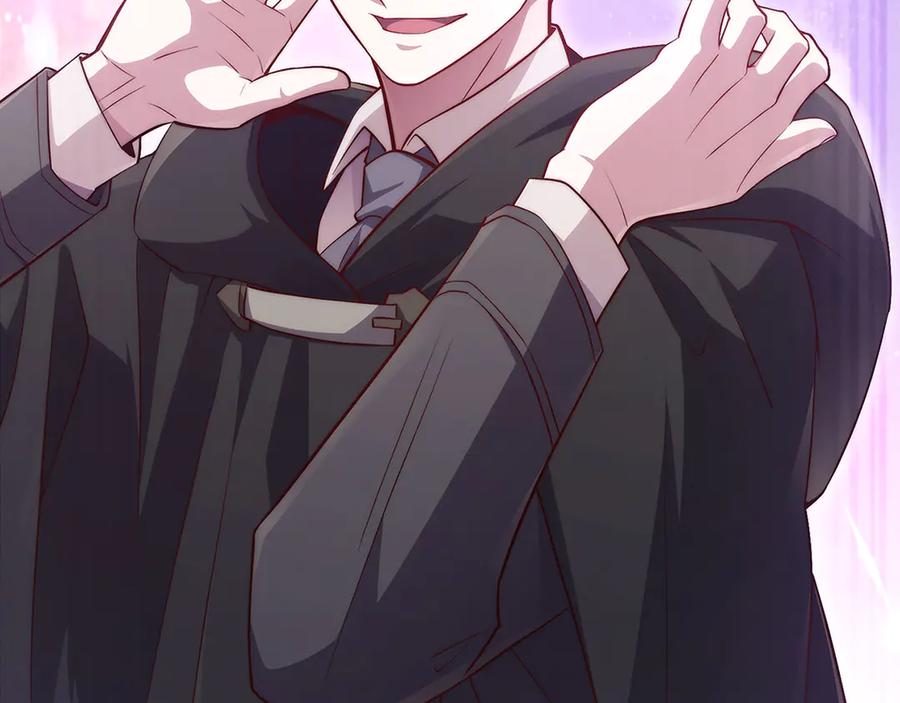 第238页