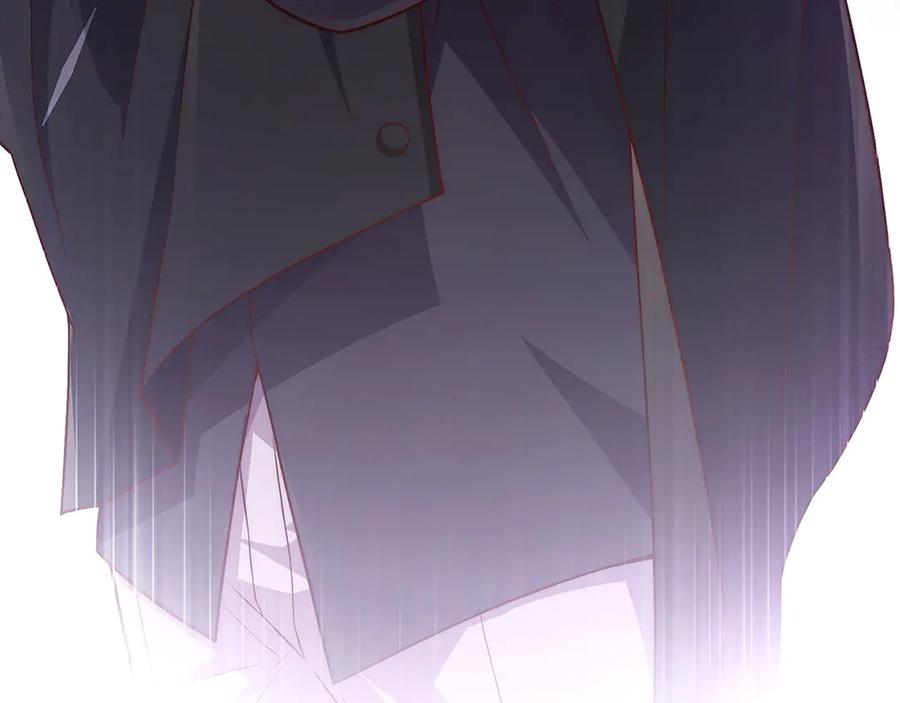 第239页