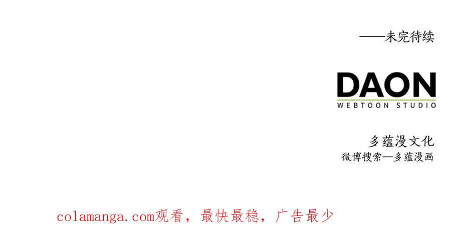 第242页