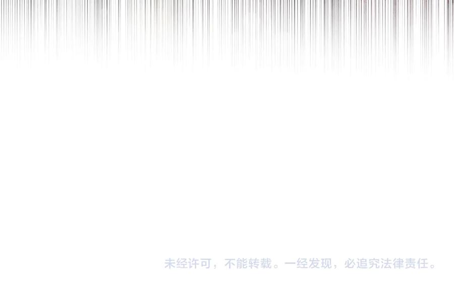 第220页