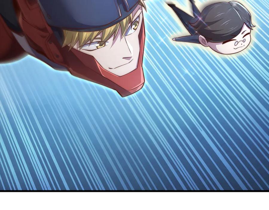第188页