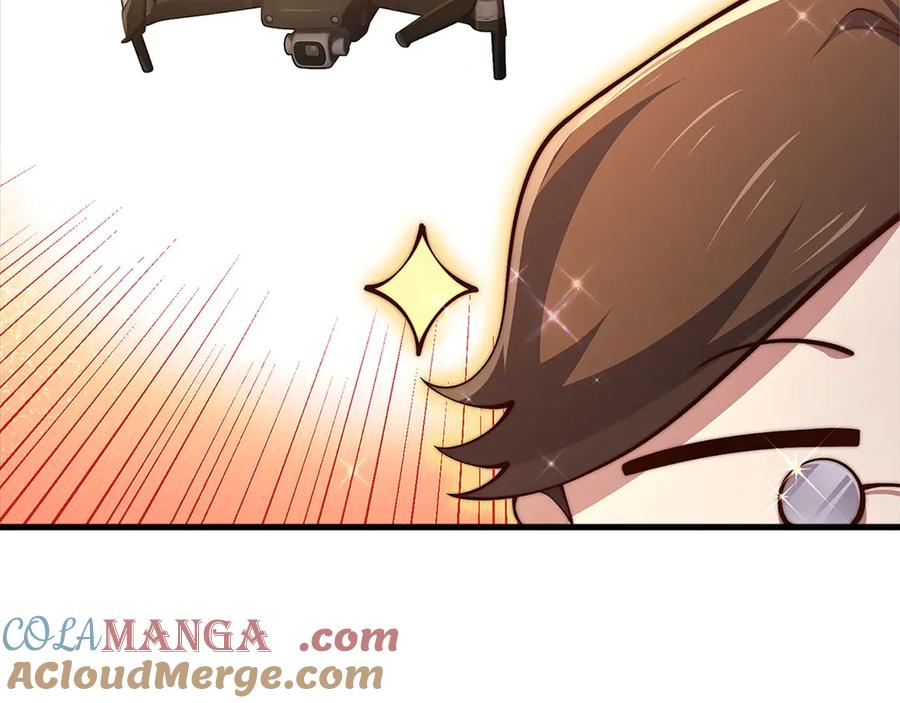 第209页