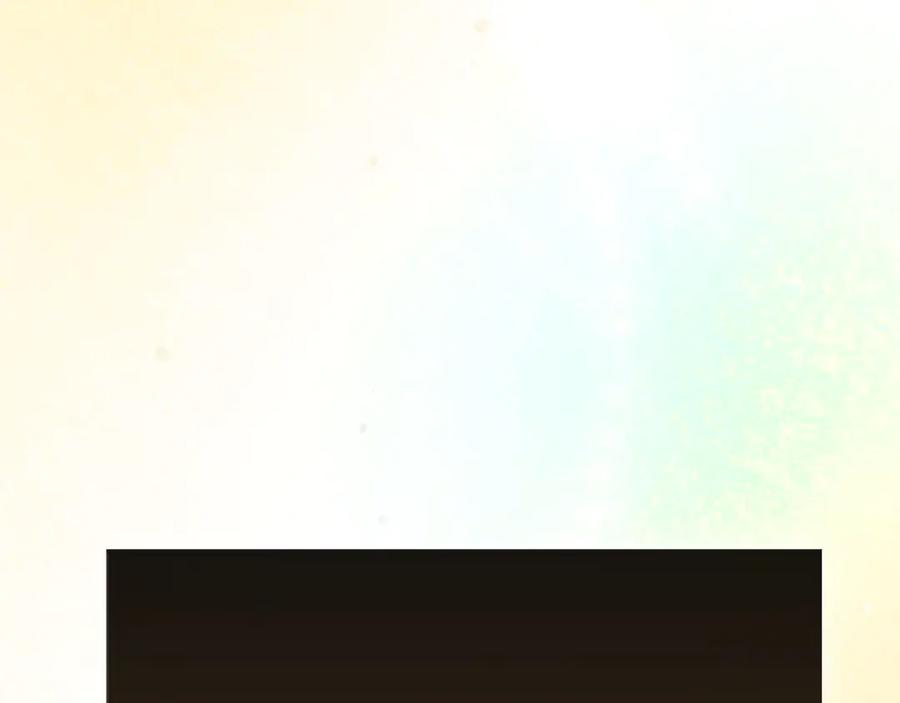 第232页
