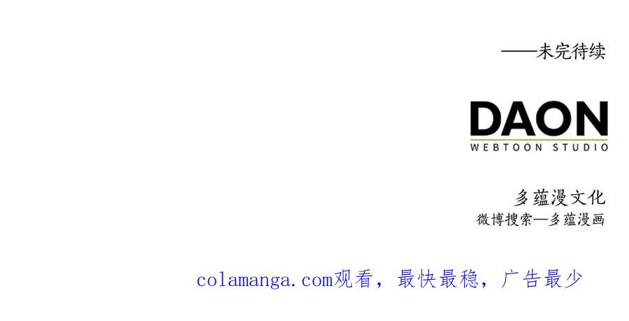 第235页