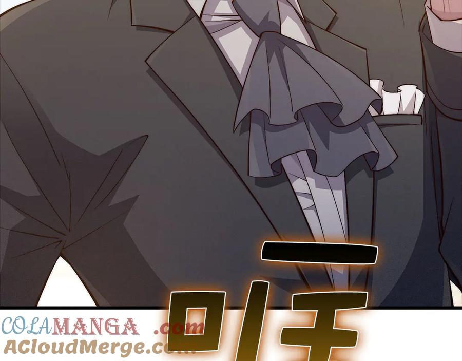 第221页
