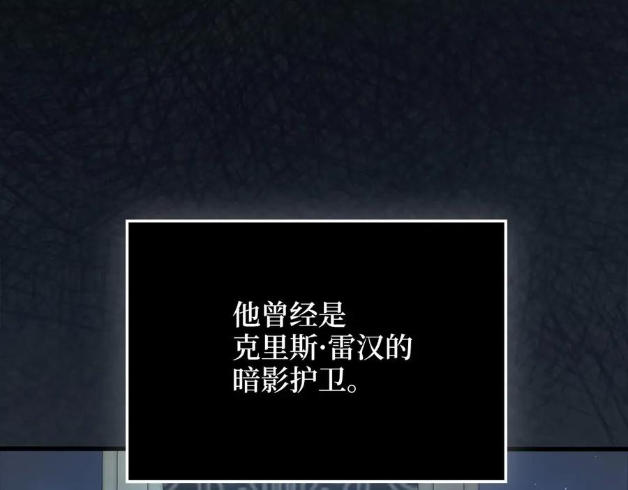 第227页