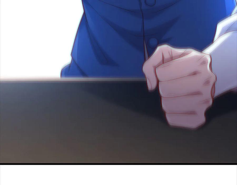 第248页