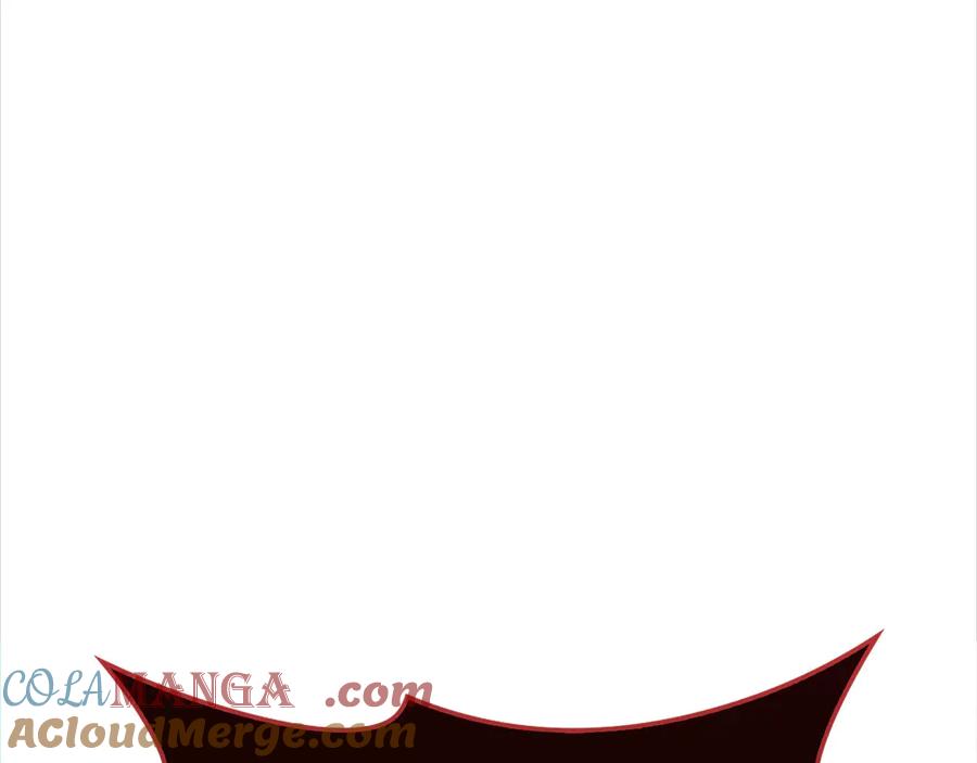 第249页