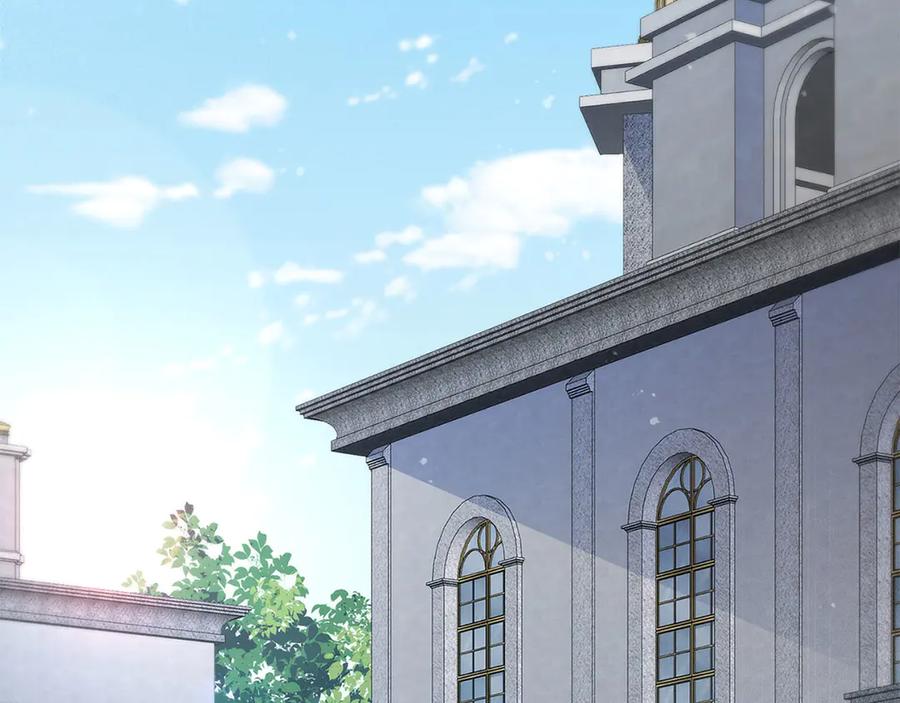 第203页