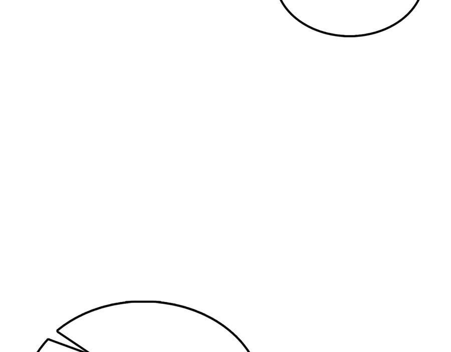 第220页