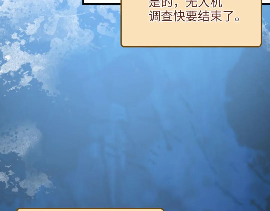 第223页