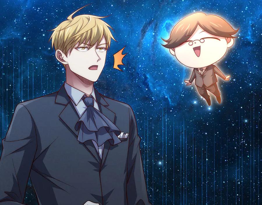 第226页
