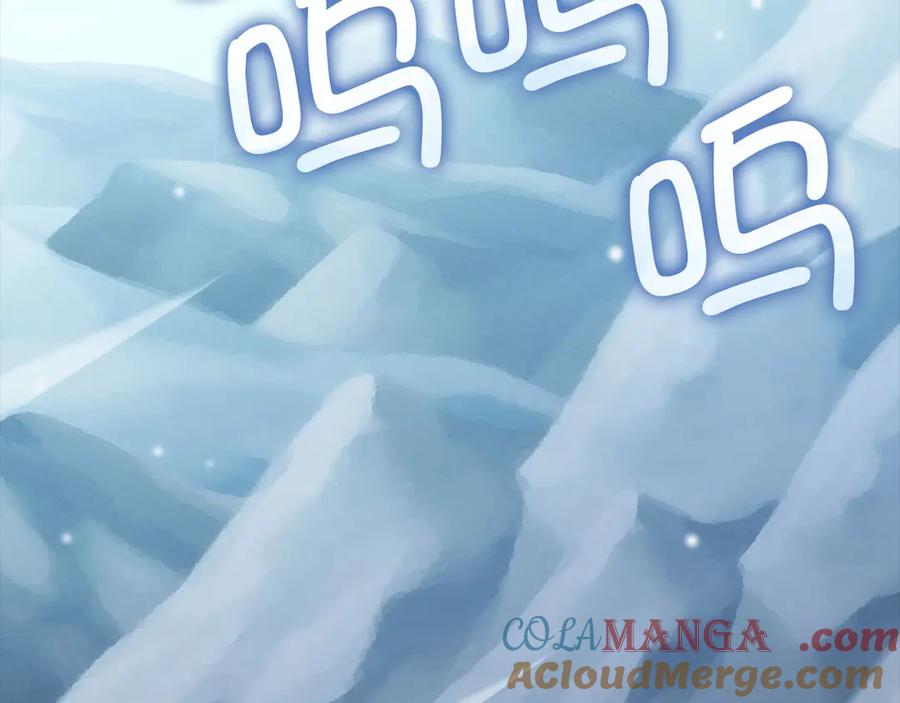 第253页