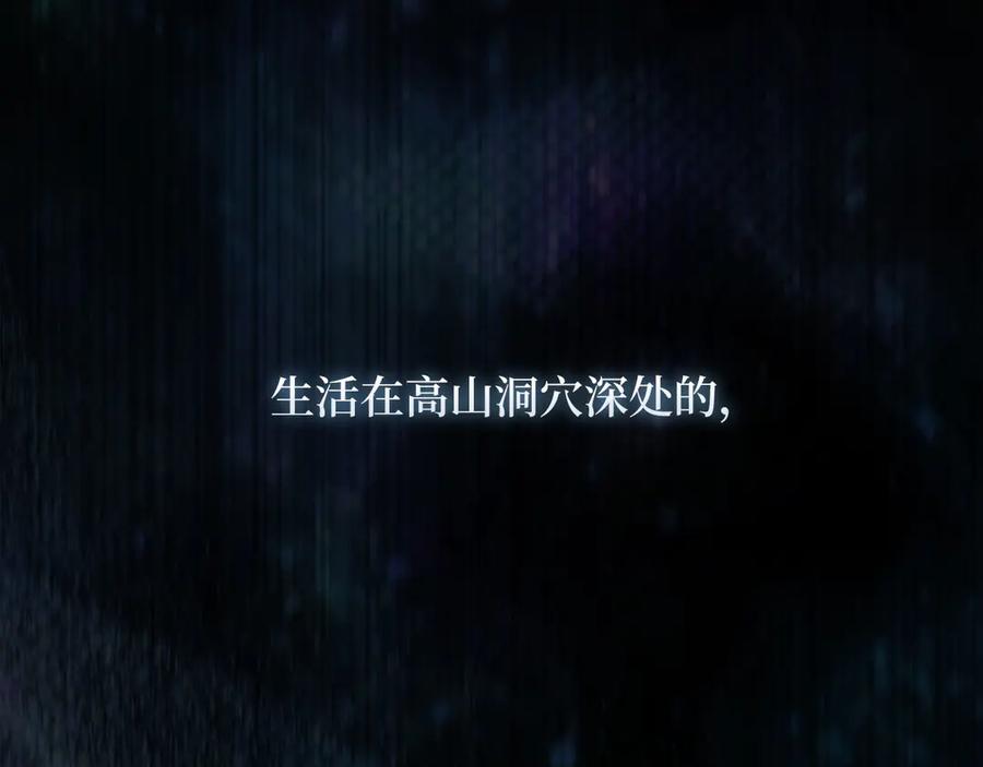 第255页