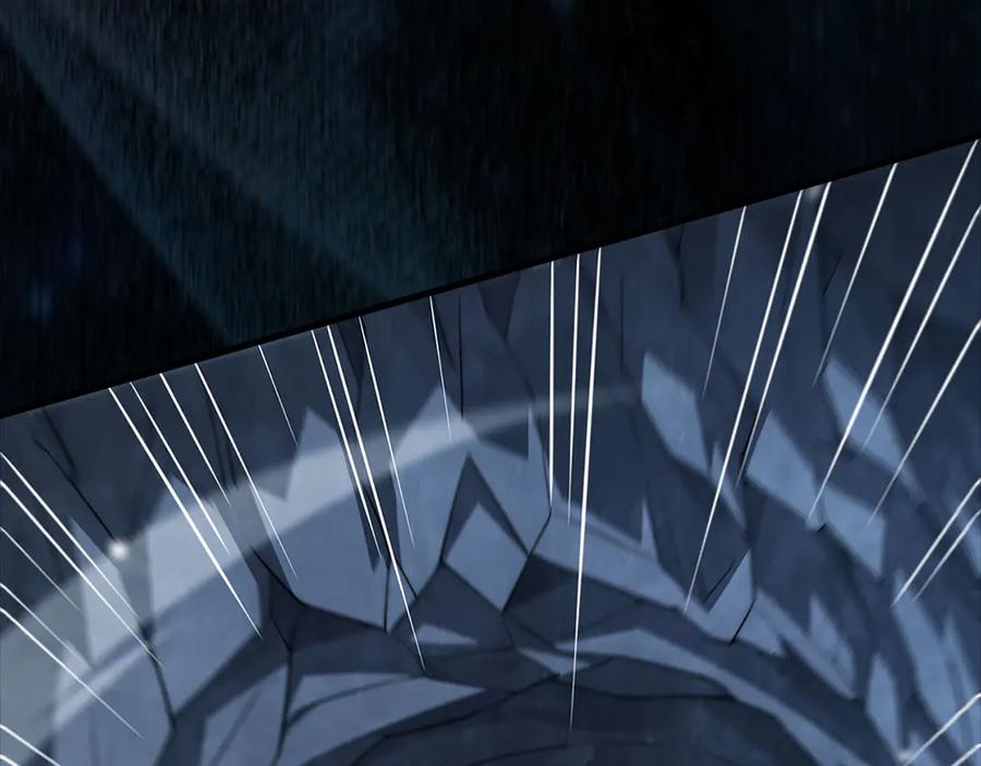第256页