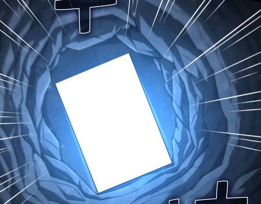 第260页