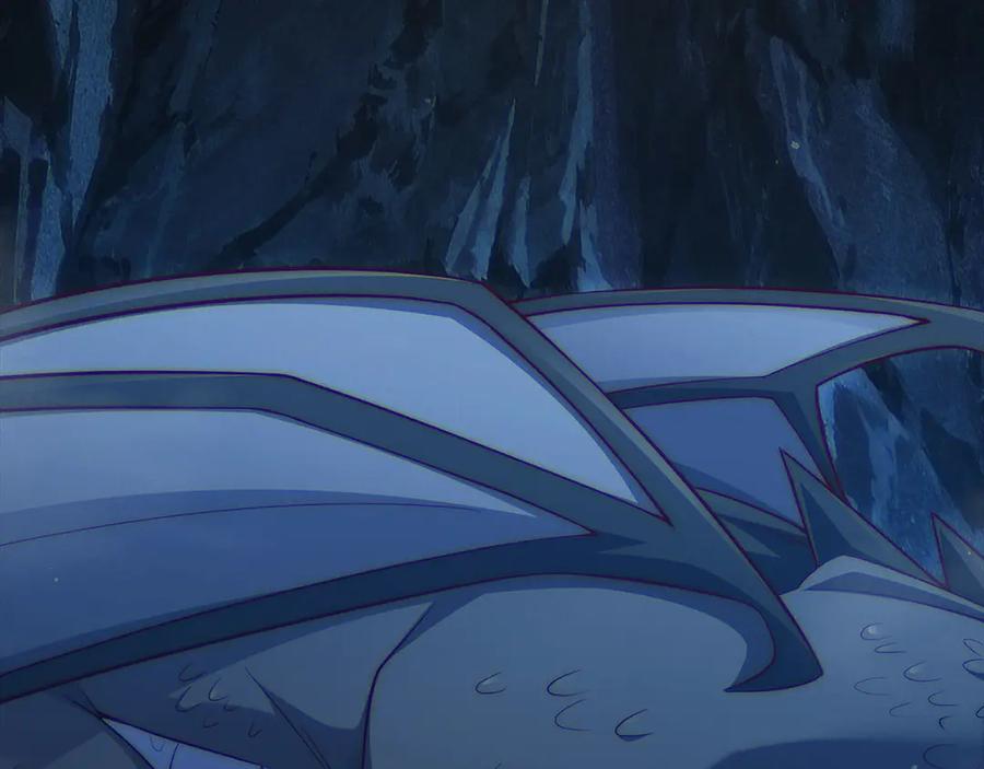 第263页