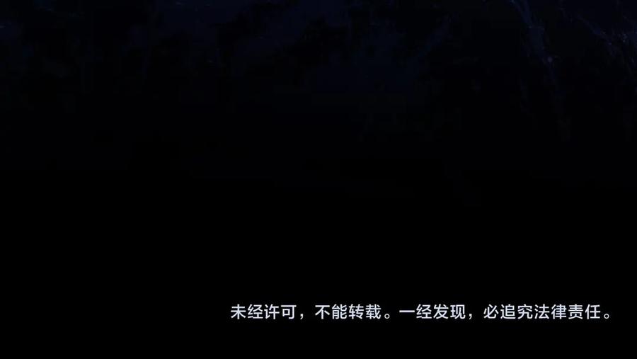 第267页