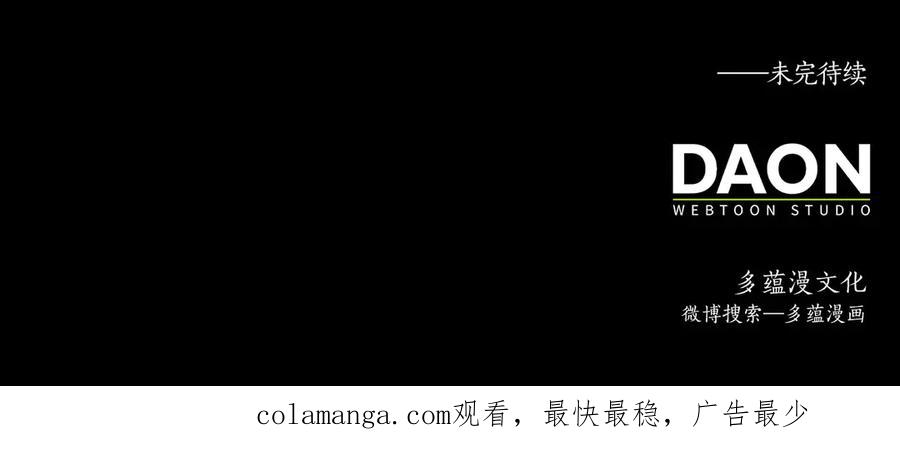 第268页