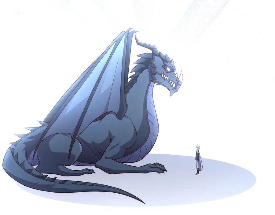 第190页