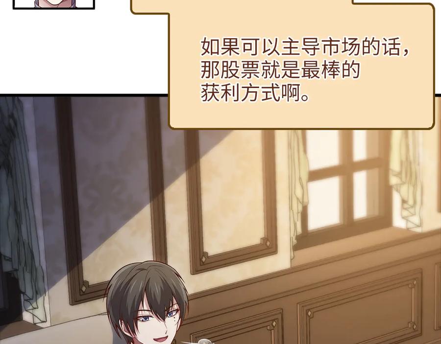 第224页