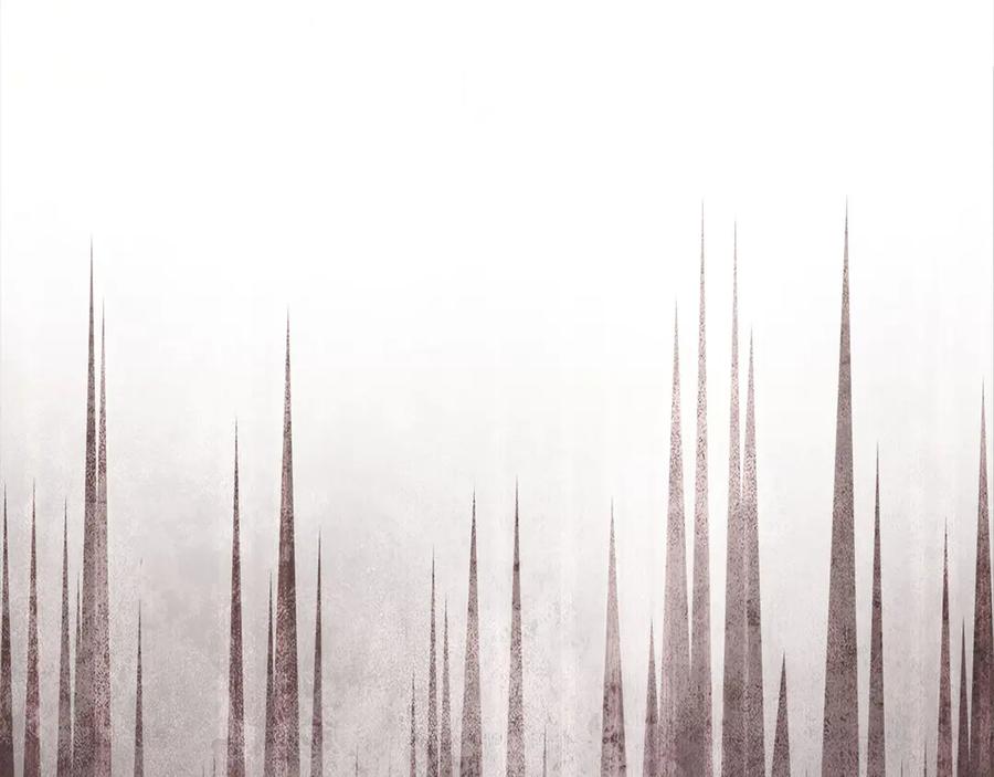 第179页