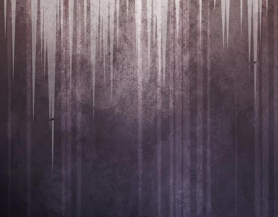 第180页