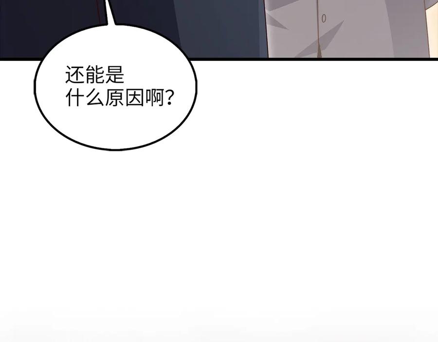 第224页