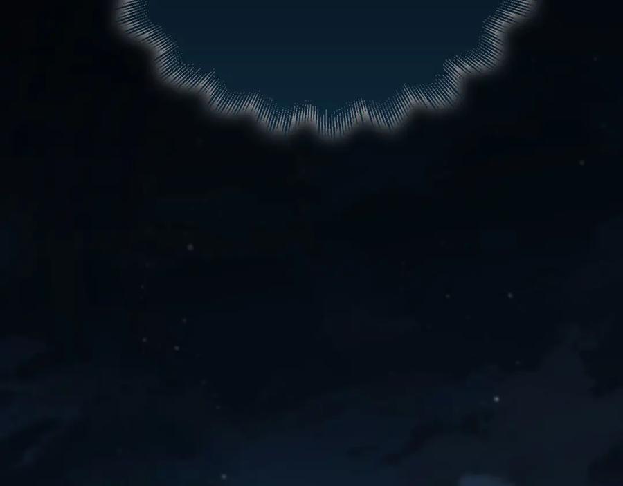 第232页