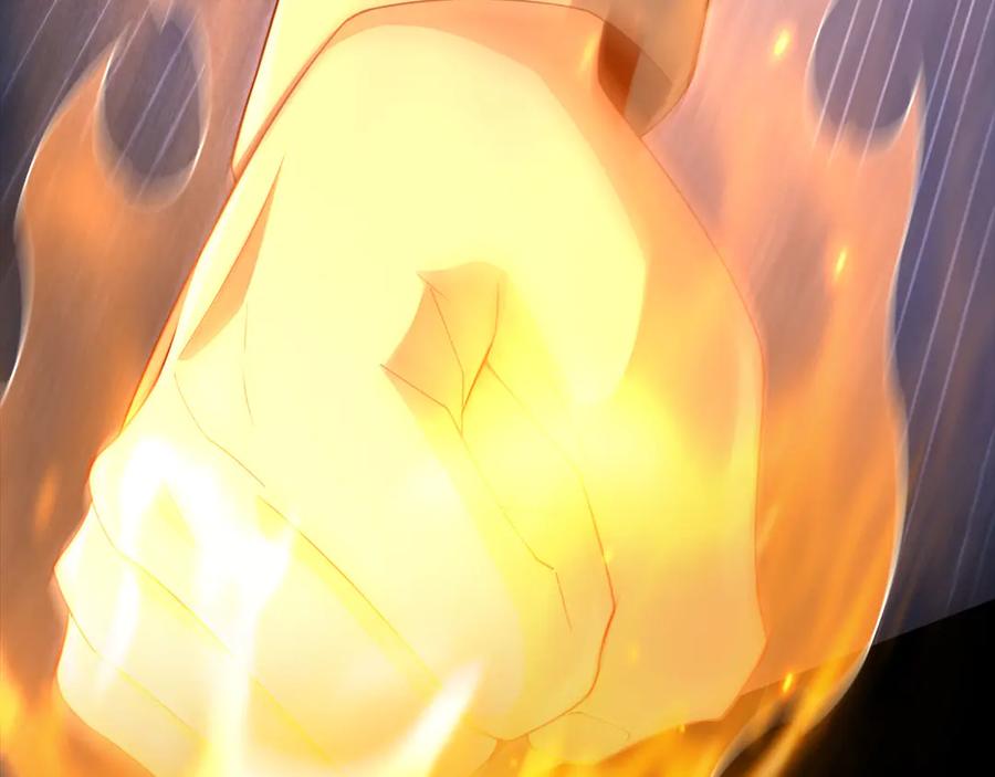 第240页