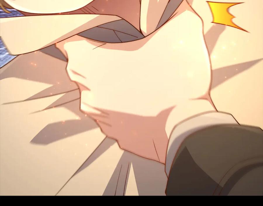 第248页