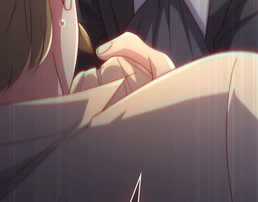 第252页