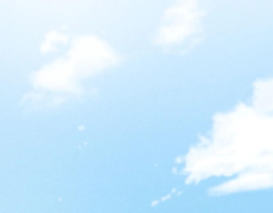 第187页
